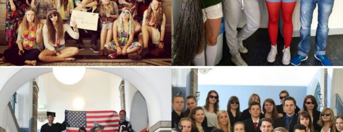 2014-05Mottowoche