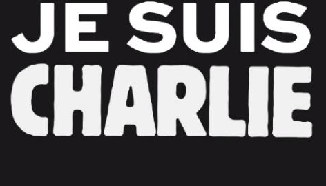 2015-01-Charlie Hebdo